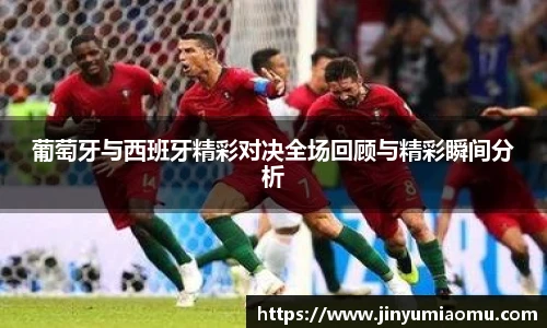 FUN乐天使官网