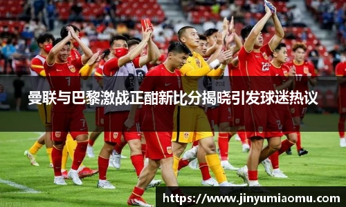 乐天堂fun88网页版