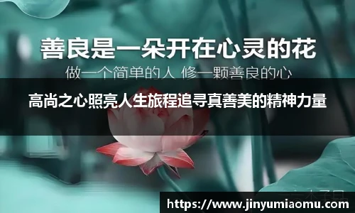 乐天堂fun88网页版