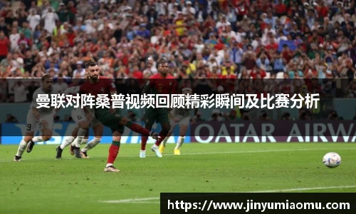 FUN乐天使官网