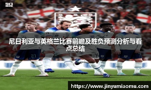 乐天堂fun88网页版