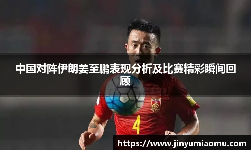 乐天堂fun88