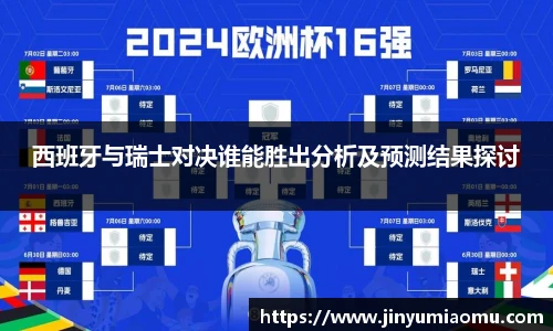 乐天堂fun88