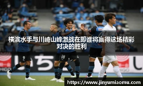 乐天堂fun88网页版