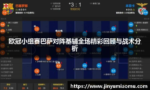 乐天堂fun88