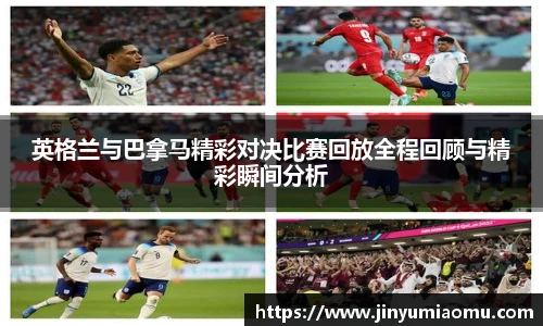 乐天堂fun88网页版