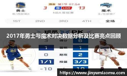 FUN乐天使官网