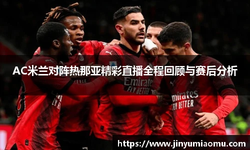 乐天堂fun88网页版