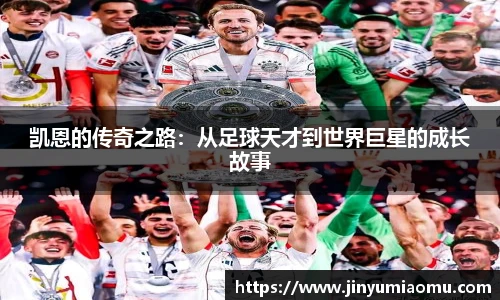 乐天堂fun88网页版
