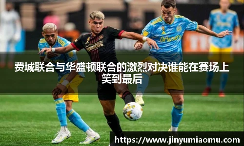 乐天堂fun88