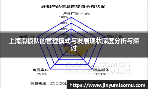 上海滑板队的管理模式与发展现状深度分析与探讨